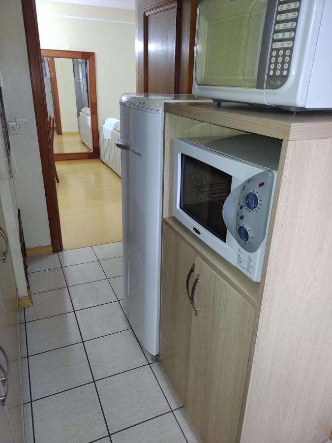 Апартаменты Apartamento Ensolarado No Centro De Грамаду Экстерьер фото